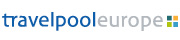 Login Logo